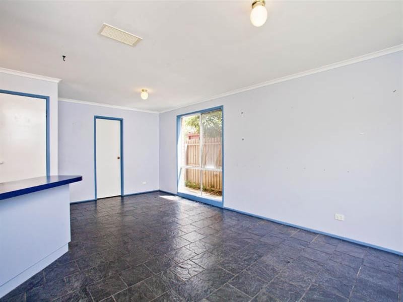 65 Cameron Crescent, Lara VIC 3212