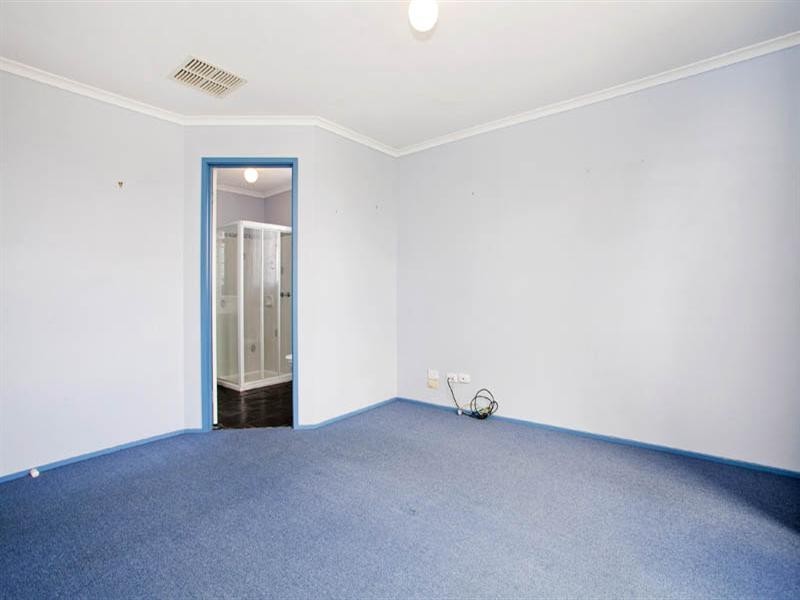 65 Cameron Crescent, Lara VIC 3212