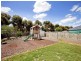 65 Cameron Crescent, Lara VIC 3212