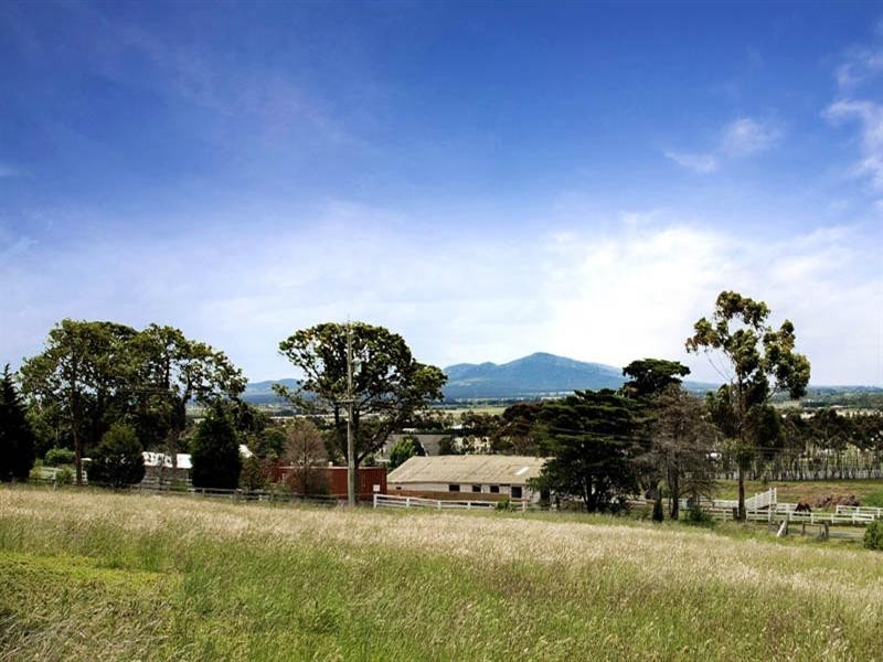 255 Elcho Road, Lara VIC 3212