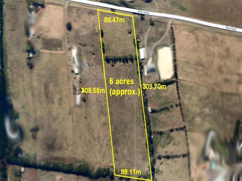 255 Elcho Road, Lara VIC 3212