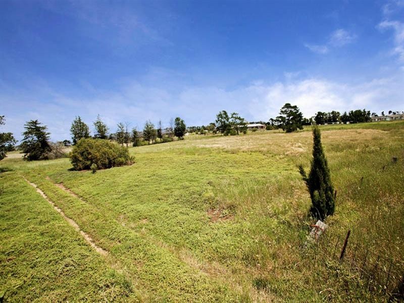 255 Elcho Road, Lara VIC 3212