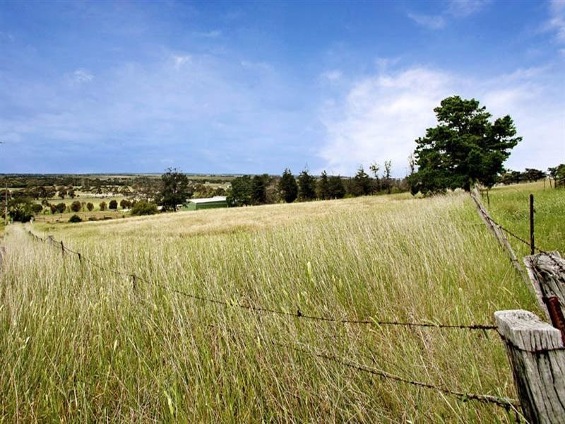 255 Elcho Road, Lara VIC 3212