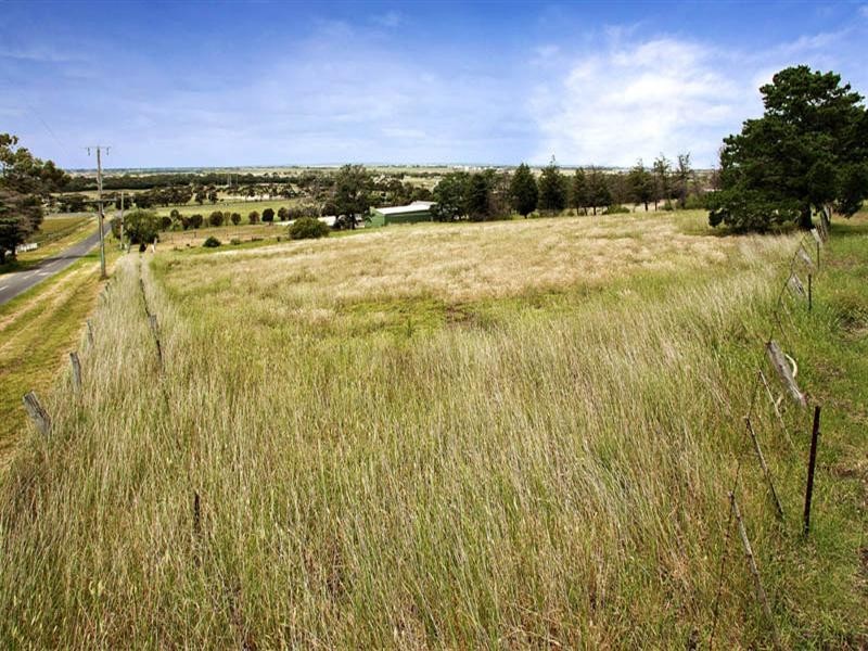 255 Elcho Road, Lara VIC 3212