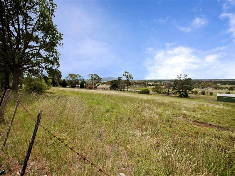 255 Elcho Road, Lara VIC 3212