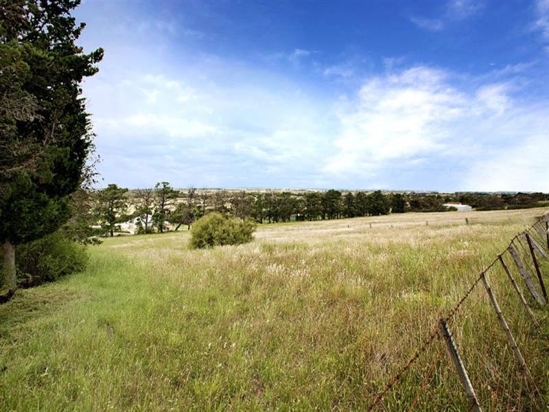 255 Elcho Road, Lara VIC 3212