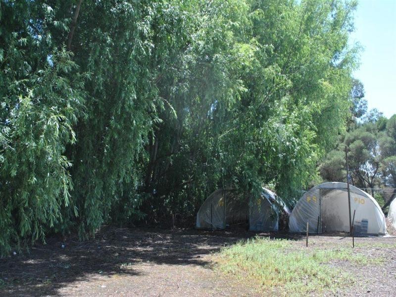 15 Constantine Drive, Lara VIC 3212