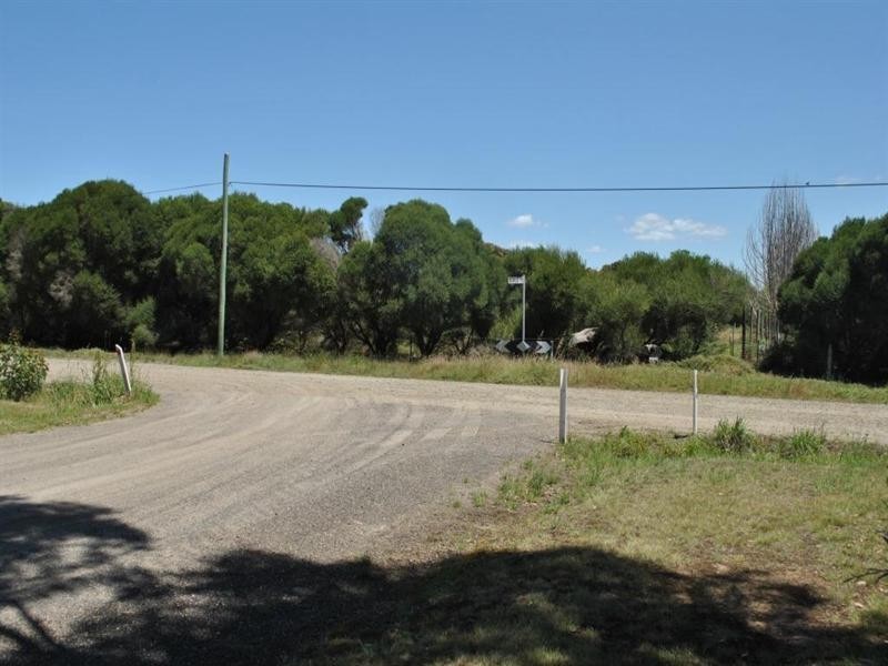 15 Constantine Drive, Lara VIC 3212