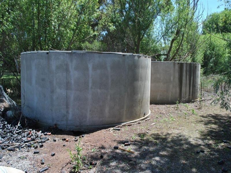 15 Constantine Drive, Lara VIC 3212