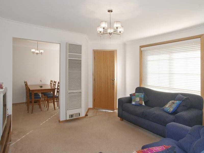 3/16 Teesdale Court, Lara VIC 3212