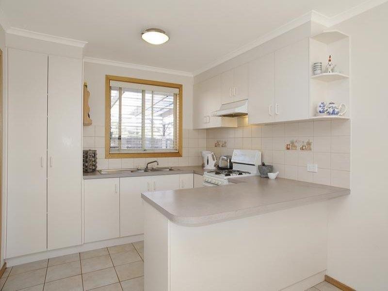 3/16 Teesdale Court, Lara VIC 3212