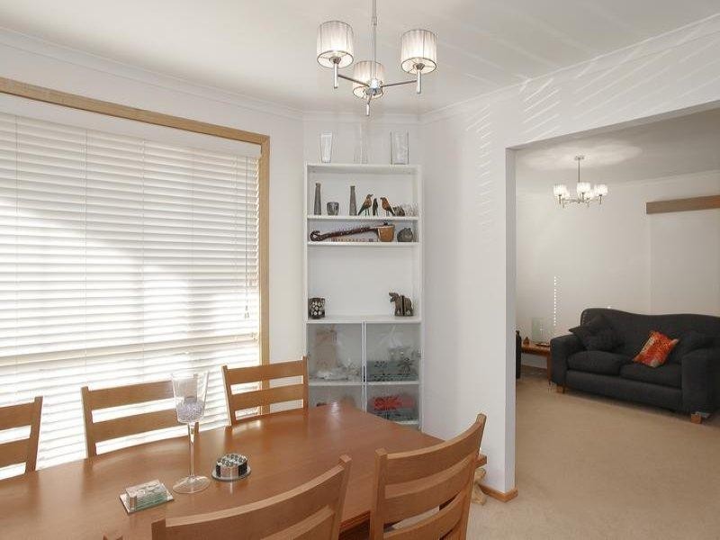 3/16 Teesdale Court, Lara VIC 3212