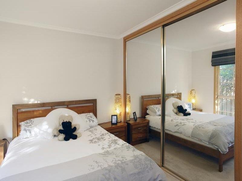 3/16 Teesdale Court, Lara VIC 3212