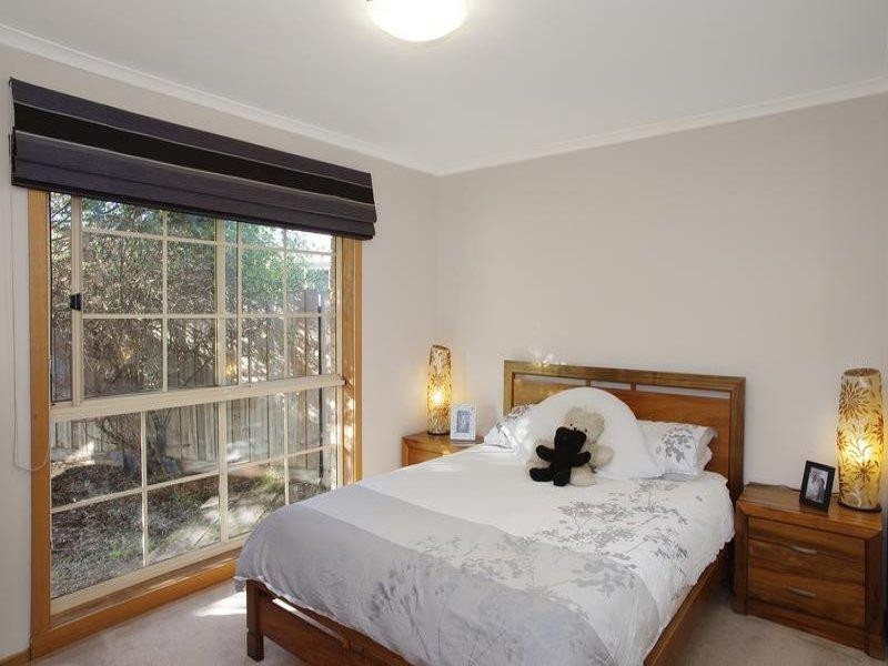 3/16 Teesdale Court, Lara VIC 3212