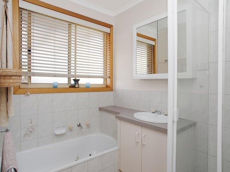 3/16 Teesdale Court, Lara VIC 3212