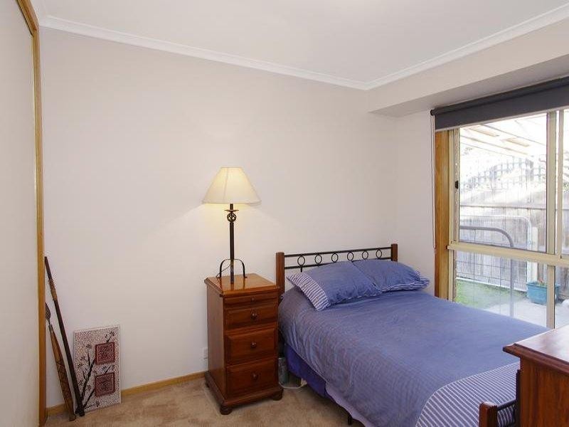 3/16 Teesdale Court, Lara VIC 3212