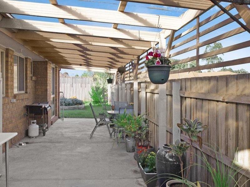 3/16 Teesdale Court, Lara VIC 3212