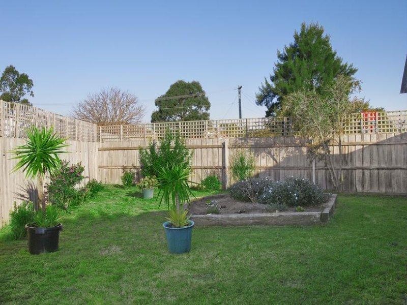 3/16 Teesdale Court, Lara VIC 3212