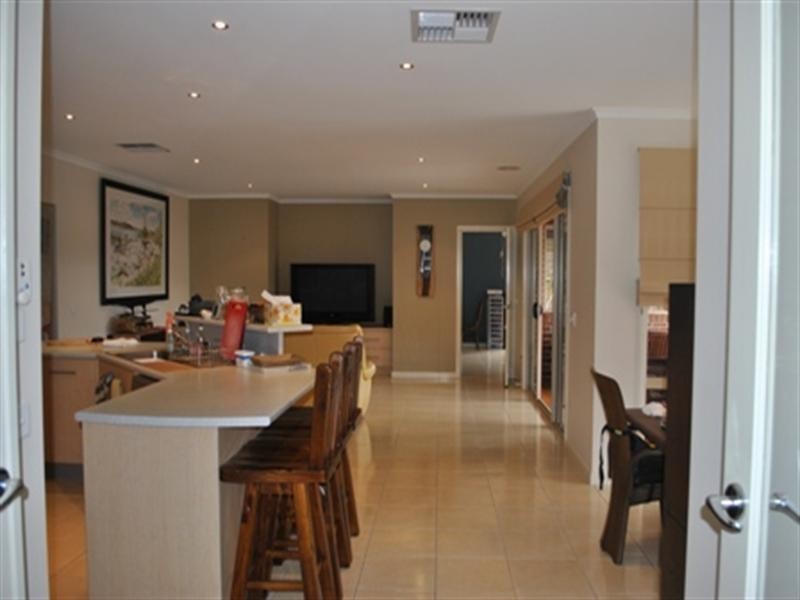 35 Waverley Road, Lara VIC 3212