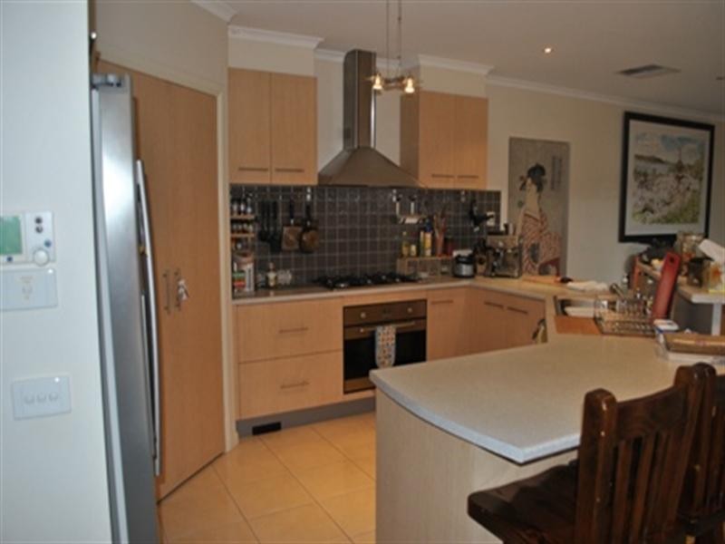 35 Waverley Road, Lara VIC 3212