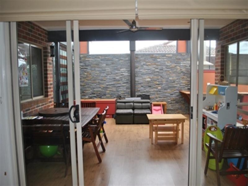 35 Waverley Road, Lara VIC 3212