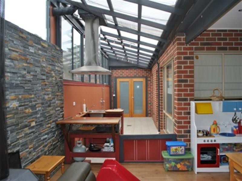 35 Waverley Road, Lara VIC 3212