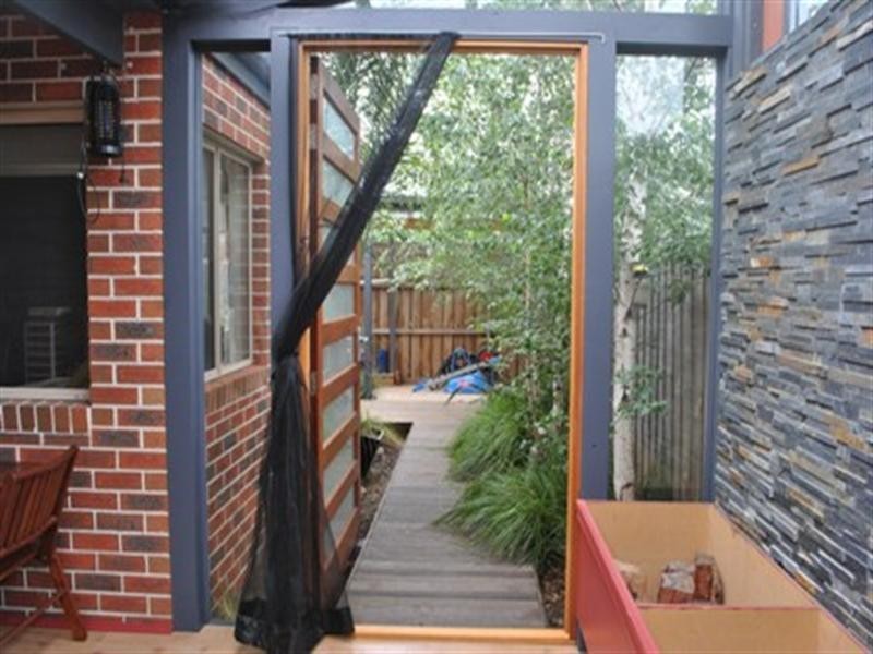 35 Waverley Road, Lara VIC 3212