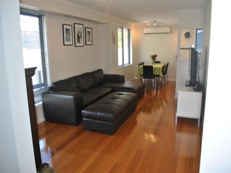 9 Ponds Drive, Lara VIC 3212