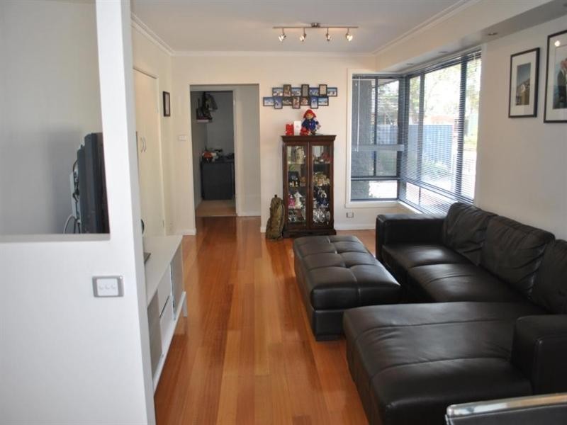 9 Ponds Drive, Lara VIC 3212