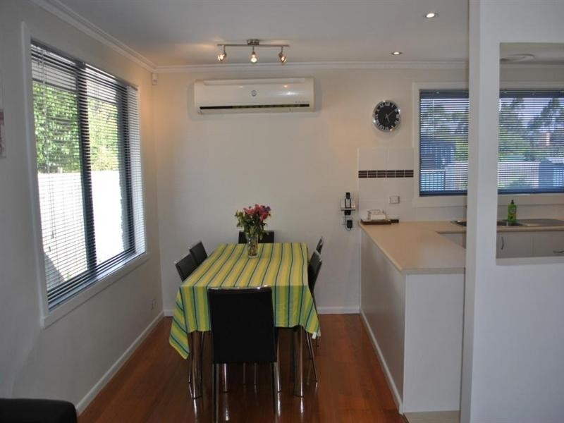 9 Ponds Drive, Lara VIC 3212