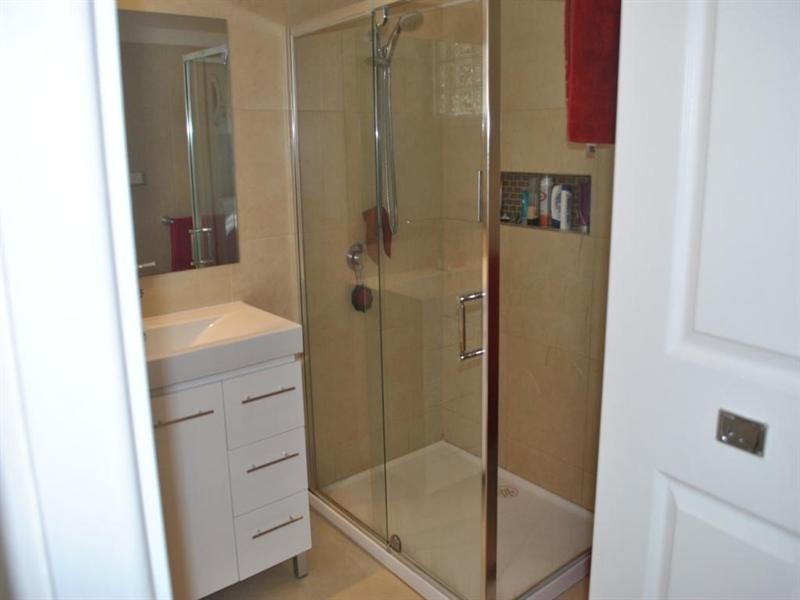 9 Ponds Drive, Lara VIC 3212