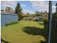 9 Ponds Drive, Lara VIC 3212