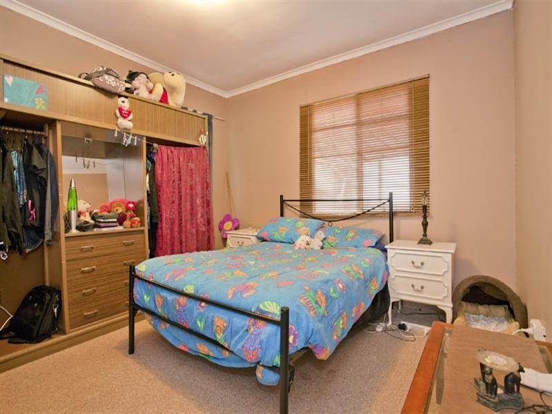 3 Fronsac Avenue, Corio VIC 3214