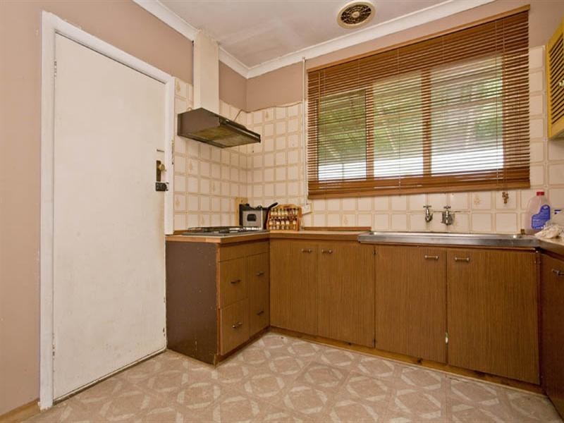 3 Fronsac Avenue, Corio VIC 3214