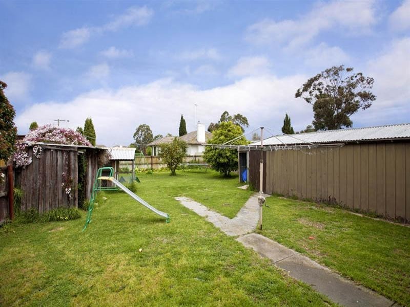 3 Fronsac Avenue, Corio VIC 3214