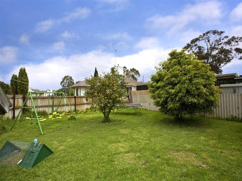 3 Fronsac Avenue, Corio VIC 3214