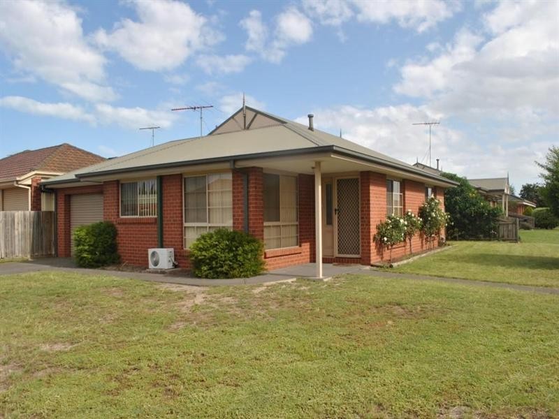 1/24 Stefan Court, Lara VIC 3212