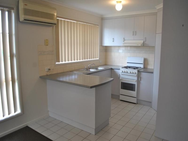 1/24 Stefan Court, Lara VIC 3212