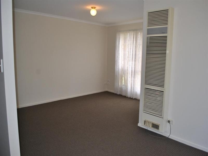 1/24 Stefan Court, Lara VIC 3212