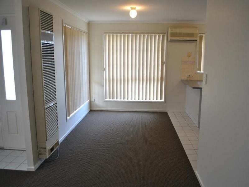 1/24 Stefan Court, Lara VIC 3212