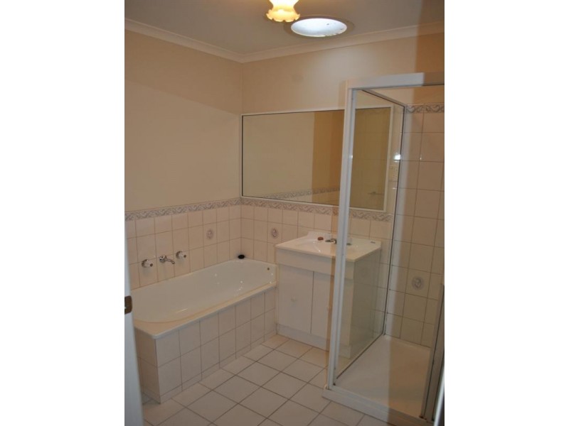 1/24 Stefan Court, Lara VIC 3212