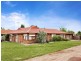 34 Brunel Close, Lara VIC 3212