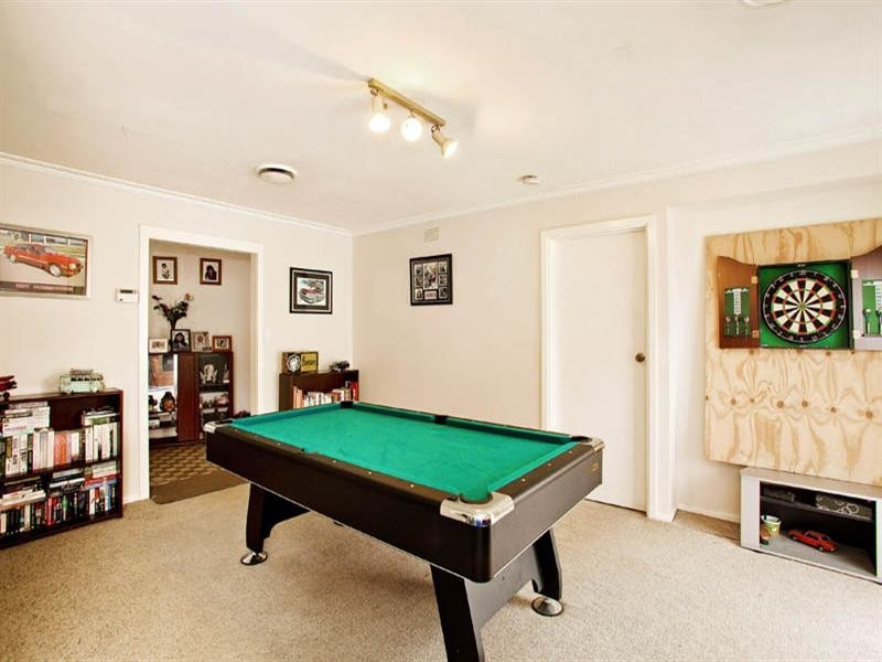 34 Brunel Close, Lara VIC 3212