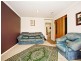 34 Brunel Close, Lara VIC 3212