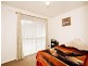 34 Brunel Close, Lara VIC 3212