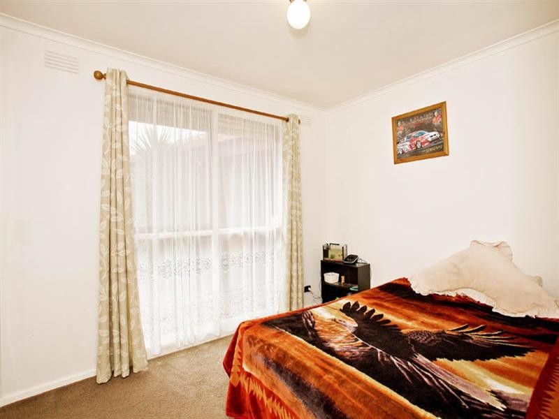 34 Brunel Close, Lara VIC 3212