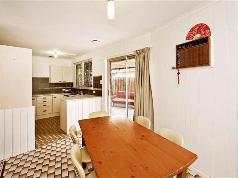 34 Brunel Close, Lara VIC 3212