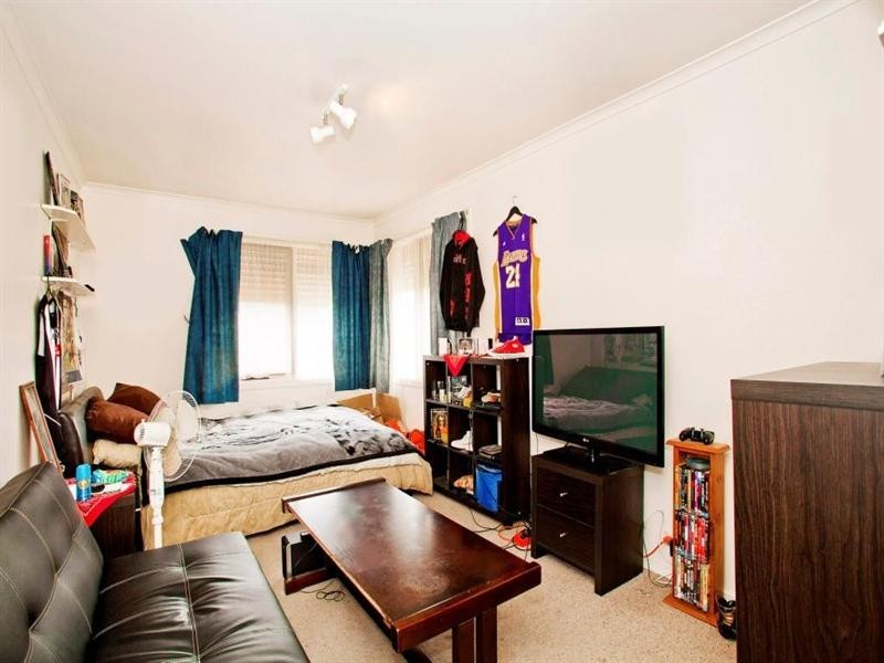 34 Brunel Close, Lara VIC 3212