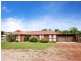 34 Brunel Close, Lara VIC 3212