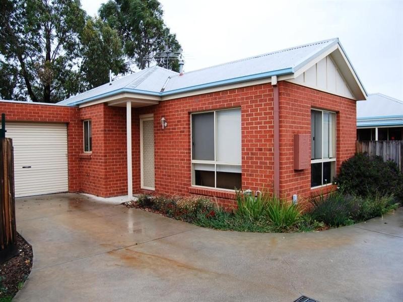 3/89 Flinders Avenue, Lara VIC 3212